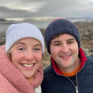 December 2019